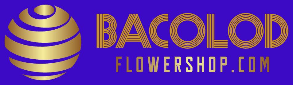 Bacolod Flower Shop