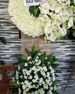 wreath #21