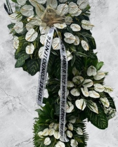 Timesless tributes